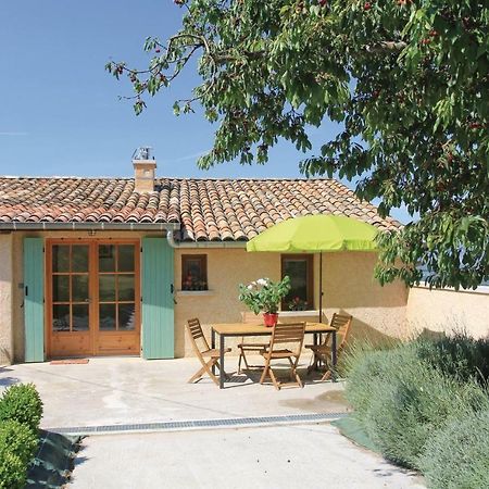 2 Bedroom Awesome Home In Sigoyer Sigoyer  Exterior foto